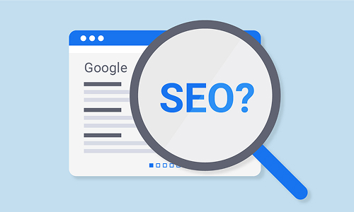 Why SEO Important for Website