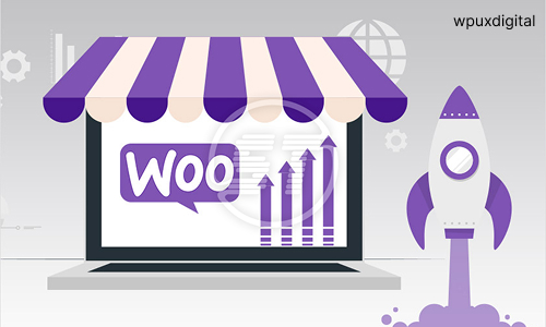 How To Develop Woo-Commerce Store