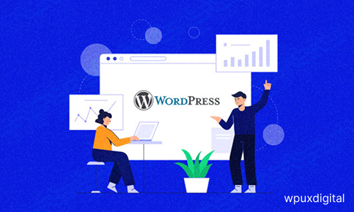 How to Choose best WordPress Hosting