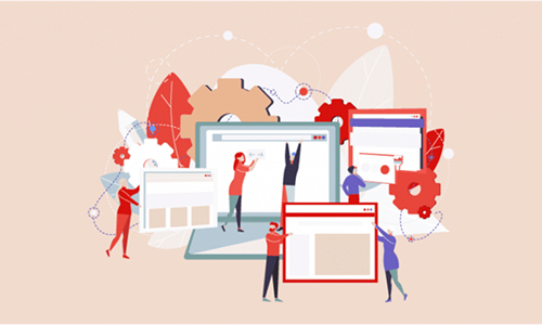 How many types of Website Plugin for most useable