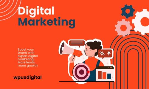 The Complete Roadmap to Digital Marketing Growth