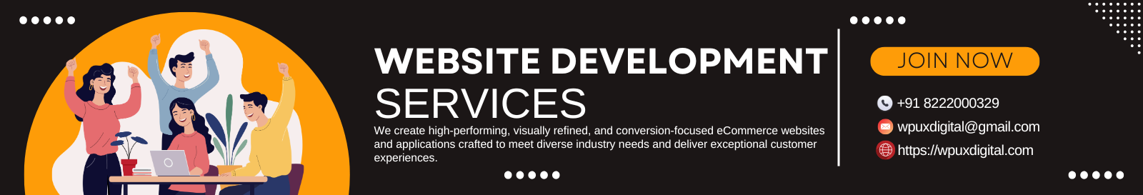 Website-development-services