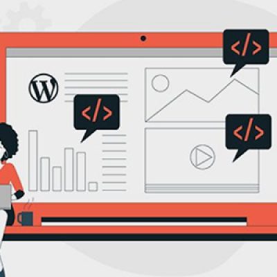 Why WordPress is most Used Software