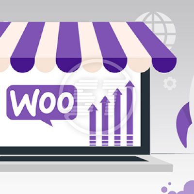 How To Develop Woo-Commerce Store